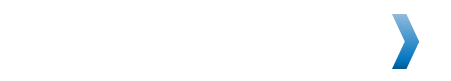 メールでのお問い合わせ